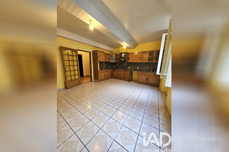  maison mtner 66720