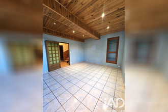  maison mtner 66720