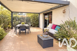  maison mtner 66720