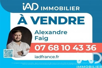  maison mtner 66720