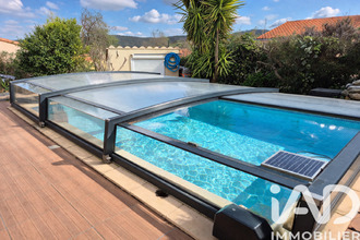  maison mtner 66720