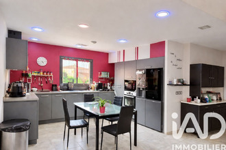  maison mtner 66720