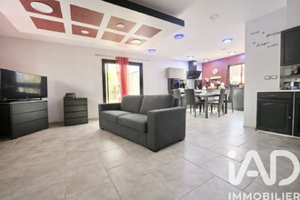  maison mtner 66720