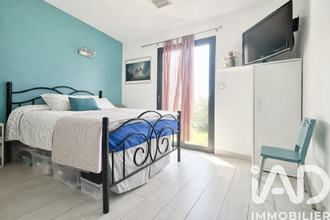  maison mtner 66720