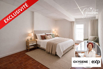  maison mtner 66720