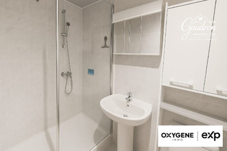  maison mtner 66720