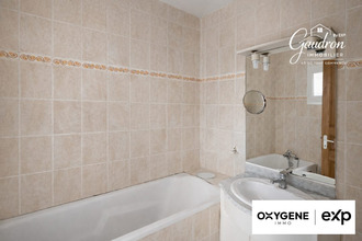  maison mtner 66720