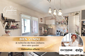  maison mtner 66720