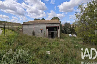  maison mtner 66720