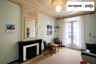  maison mtner 66720