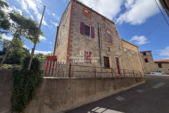  maison mtner 66720