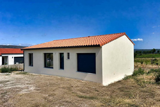  maison mtner 66720