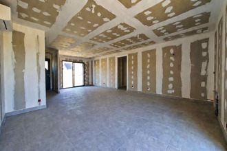  maison mtner 66720