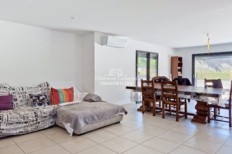  maison mtner 66720
