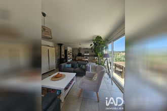  maison mtner 66720