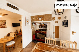  maison mtner 66720