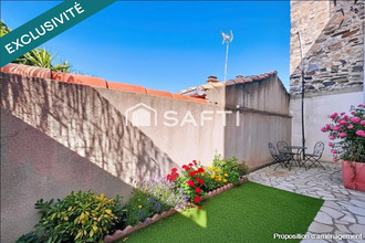  maison mtner 66720