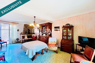 maison mtner 66720
