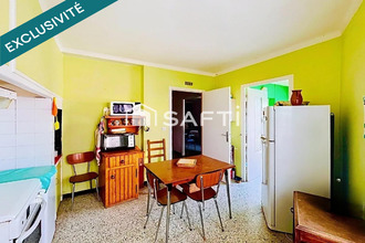  maison mtner 66720