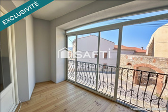  maison mtner 66720