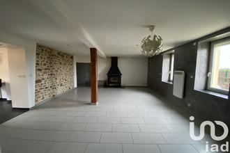  maison mtoir-de-bretagne 44550