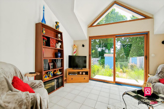  maison mtoir-de-bretagne 44550