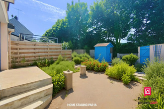  maison mtoir-de-bretagne 44550