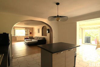  maison mtoir-de-bretagne 44550