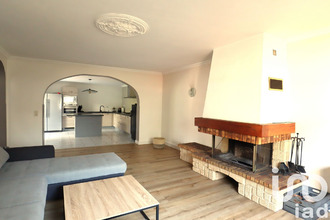  maison mtoir-de-bretagne 44550