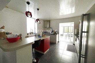  maison mtoir-de-bretagne 44550