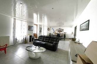  maison mtoir-de-bretagne 44550