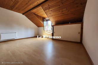  maison mtoir-de-bretagne 44550