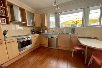  maison mtoir-de-bretagne 44550