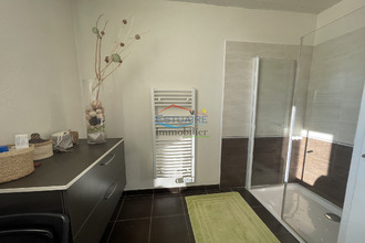  maison mtoir-de-bretagne 44550