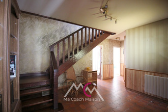  maison mtoir-de-bretagne 44550