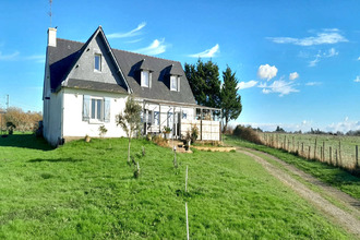  maison mtoir-de-bretagne 44550