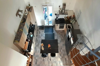  maison mtoir-de-bretagne 44550