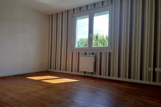  maison mtoir-de-bretagne 44550