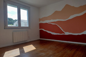  maison mtoir-de-bretagne 44550