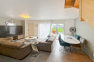  maison mtoir-de-bretagne 44550