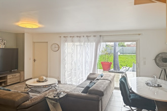  maison mtoir-de-bretagne 44550