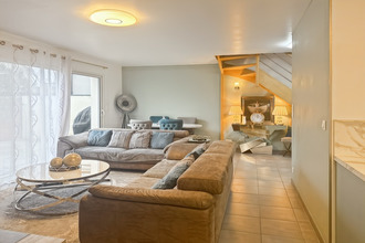  maison mtoir-de-bretagne 44550