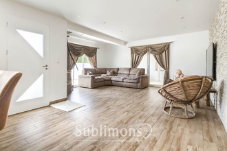  maison mtoir-de-bretagne 44550