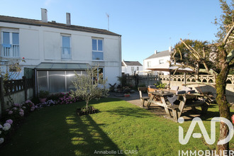  maison mtoir-de-bretagne 44550