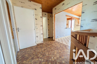  maison mtoir-de-bretagne 44550