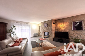  maison mtoir-de-bretagne 44550