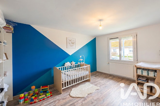  maison mtoir-de-bretagne 44550