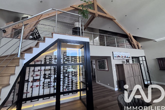  maison mtoir-de-bretagne 44550