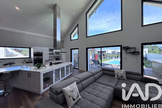  maison mtoir-de-bretagne 44550