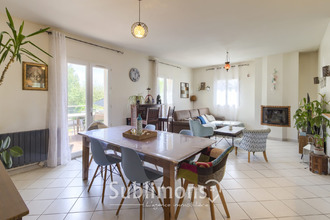  maison mtoir-de-bretagne 44550